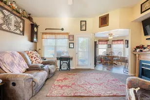 4426 Utah Trail, Enoch, UT 84721 - Photo 10
