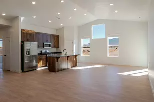 3035 W Ekko View Loop, Cedar City, UT 84721 - Photo 10