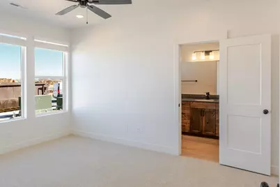 3035 W Ekko View Loop, Cedar City, UT 84721 - Photo 4