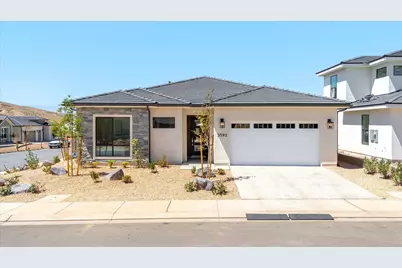 3592 S Turin Ln, Saint George, UT 84790 - Photo 42