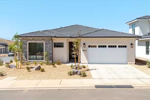 3592 S Turin Ln, Saint George, UT 84790 - Photo 42
