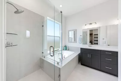 3592 S Turin Ln, Saint George, UT 84790 - Photo 24