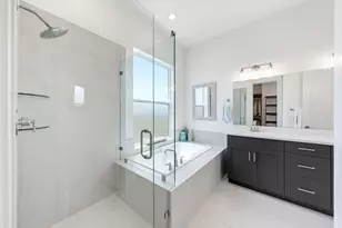 3592 S Turin Ln, Saint George, UT 84790 - Photo 24