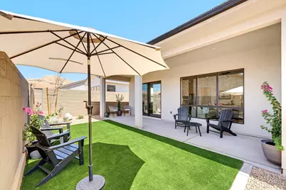 3592 S Turin Ln, Saint George, UT 84790 - Photo 40