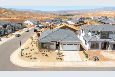 3592 S Turin Ln, Saint George, UT 84790 - Photo 2