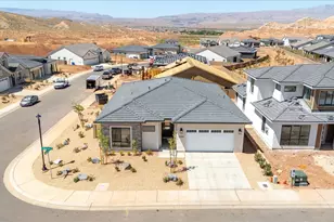3592 S Turin Ln, Saint George, UT 84790 - Photo 2