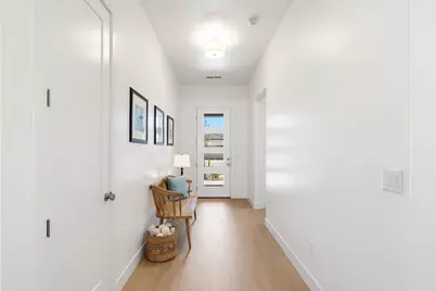 3592 S Turin Ln, Saint George, UT 84790 - Photo 28