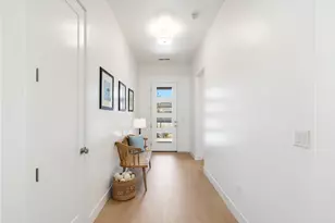 3592 S Turin Ln, Saint George, UT 84790 - Photo 28