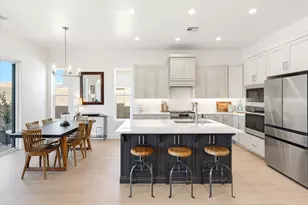 3592 S Turin Ln, Saint George, UT 84790 - Photo 10