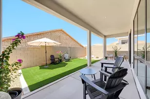 3592 S Turin Ln, Saint George, UT 84790 - Photo 36