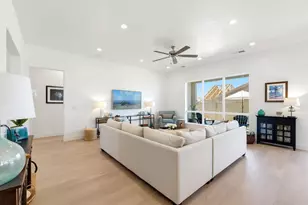 3592 S Turin Ln, Saint George, UT 84790 - Photo 8