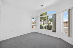 1448 W Summer Poppy Dr, Saint George, UT 84790 - Photo 14