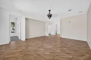 1448 W Summer Poppy Dr, Saint George, UT 84790 - Photo 10