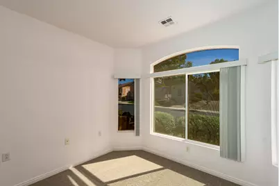 1448 W Summer Poppy Dr, Saint George, UT 84790 - Photo 16