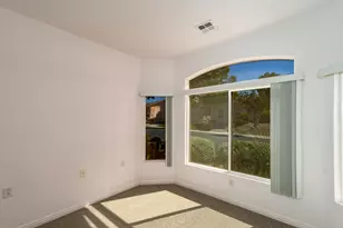 1448 W Summer Poppy Dr, Saint George, UT 84790 - Photo 16