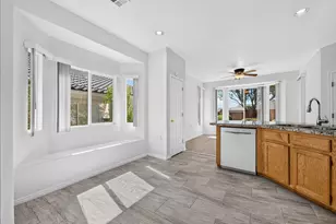 1448 W Summer Poppy Dr, Saint George, UT 84790 - Photo 6