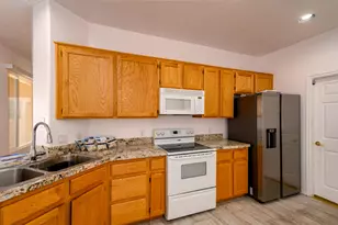 1448 W Summer Poppy Dr, Saint George, UT 84790 - Photo 6