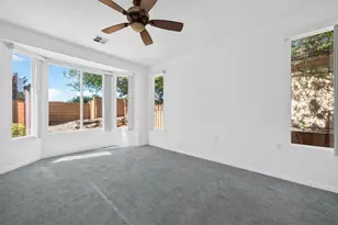 1448 W Summer Poppy Dr, Saint George, UT 84790 - Photo 16