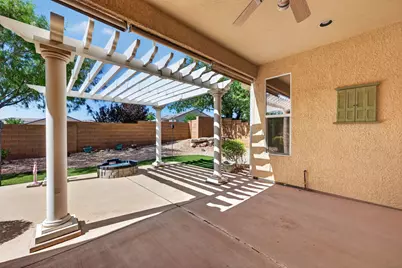 1448 W Summer Poppy Dr, Saint George, UT 84790 - Photo 20