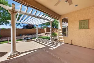 1448 W Summer Poppy Dr, Saint George, UT 84790 - Photo 20