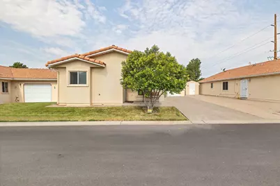 504 E Telegraph St #2, Washington, UT 84780 - Photo 1