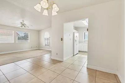 504 E Telegraph St #2, Washington, UT 84780 - Photo 4