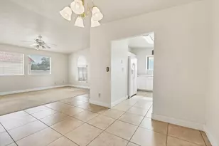 504 E Telegraph St, Washington, UT 84780 - Photo 4