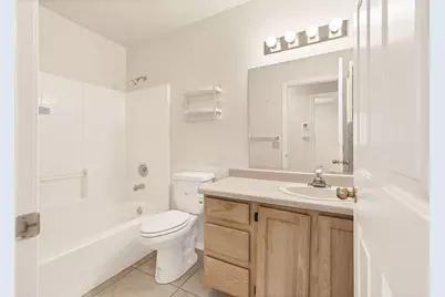 504 E Telegraph St #2, Washington, UT 84780 - Photo 16