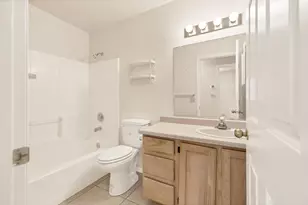 504 E Telegraph St, Washington, UT 84780 - Photo 16
