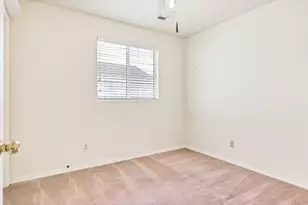 504 E Telegraph St, Washington, UT 84780 - Photo 10