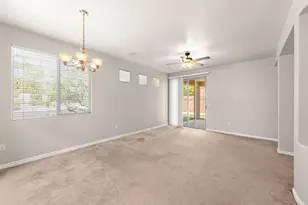 3184 E Fourteen Fairway Dr, Washington, UT 84780 - Photo 10