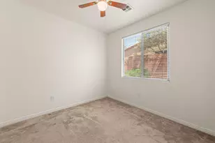 3184 E Fourteen Fairway Dr, Washington, UT 84780 - Photo 4
