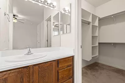3184 E Fourteen Fairway Dr, Washington, UT 84780 - Photo 8