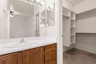 3184 E Fourteen Fairway Dr, Washington, UT 84780 - Photo 8