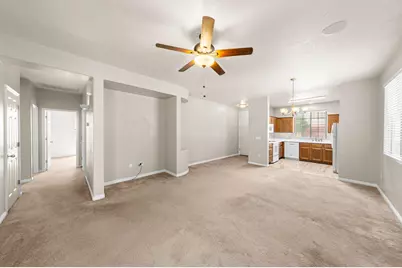 3184 E Fourteen Fairway Dr, Washington, UT 84780 - Photo 14