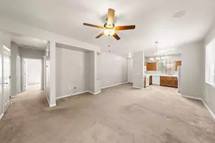 3184 E Fourteen Fairway Dr, Washington, UT 84780 - Photo 14
