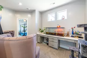5817 S Adobe Sun Dr, Saint George, UT 84790 - Photo 24