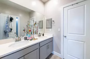 5817 S Adobe Sun Dr, Saint George, UT 84790 - Photo 26