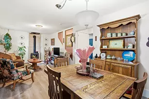 4729 N Enoch Rd, Enoch, UT 84721 - Photo 30