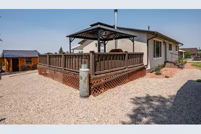 4729 N Enoch Rd, Enoch, UT 84721 - Photo 48