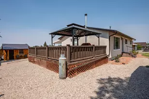 4729 N Enoch Rd, Enoch, UT 84721 - Photo 48