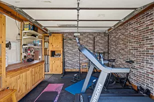 4729 N Enoch Rd, Enoch, UT 84721 - Photo 46