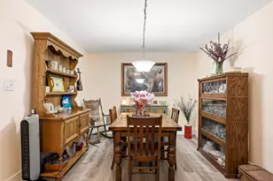 4729 N Enoch Rd, Enoch, UT 84721 - Photo 28