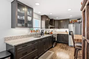4729 N Enoch Rd, Enoch, UT 84721 - Photo 10
