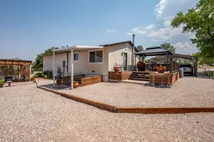 4729 N Enoch Rd, Enoch, UT 84721 - Photo 52