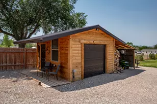 4729 N Enoch Rd, Enoch, UT 84721 - Photo 42
