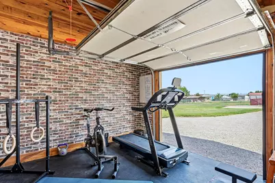 4729 N Enoch Rd, Enoch, UT 84721 - Photo 44