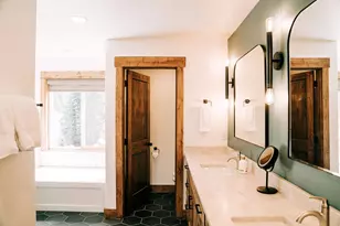 545 W Park-U-Pine, Brian Head, UT 84719 - Photo 18
