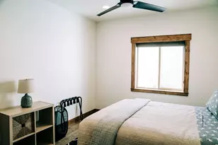 545 W Park-U-Pine, Brian Head, UT 84719 - Photo 40