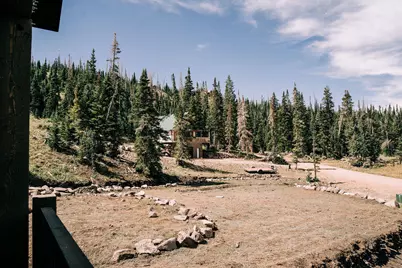 545 W Park-U-Pine, Brian Head, UT 84719 - Photo 62